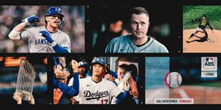 Tarik Skubal to the Mets? Mariners to the World Series? 26 predictions for the 2026 MLB season