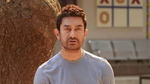 Aamir Khan came up with the film title: Sitaare Zameen Par director RS Prasanna | Exclusive