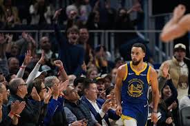 News source: Yahoo奇摩運動