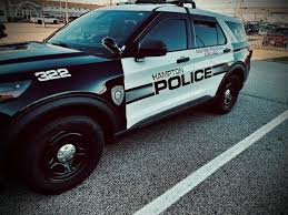 Police investigate fatal shooting near P Street at Hampton Beach