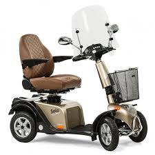 Solo Elegance - Kopie - Life & Mobility