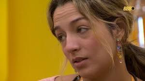 Samira sugere estratégia de aliança com brothers que já conquistaram a liderança: 'A gente não se votar'