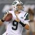 Todd Bowles: 'Too early to tell' whether Bryce Petty will go on IR