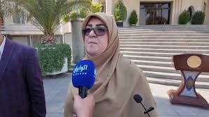 سخنگوی دولت:‌ ایران پیشنهاد مذاکره مستقیم با آمریکا و اروپا را داده بود/ ویتکاف سر قرار نیامد