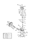 Industrial Air Compressor Parts and Accessories eBay