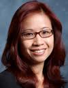 Samantha Kwan is an assistant professor of sociology. She conducts research in the areas of body, ... - samantha-kwan