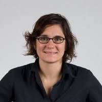 EQengineered Employee Rachael Guay's profile photo