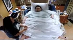 Image result for Andres Moreno pictures