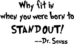 Image result for quotes from dr seuss