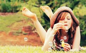 images?q=tbn:ANd9GcT3cF04hwcajRdgRm2I8JHHXkShGjR5ZaydatvF-1RAEyD-K82L