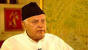 Image result for Kashmir: the vajpayee years