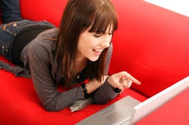 Image result for girl chat pic
