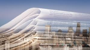 Photo Programme TV de TV5MONDE L'autre midi  la table d' ct