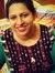 Maha Shah is now friends with Arisha Channah - 12554860