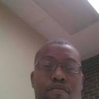 American Recovery Service Employee Tory Young's profile photo