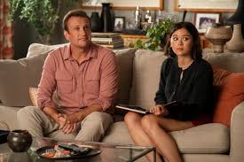 ‘Shrinking’ Season 3, Episode 9 Recap – Harrison Ford Steals the Show