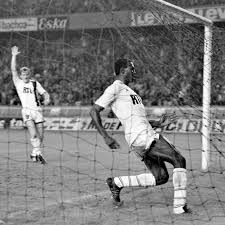 News source: L'Équipe