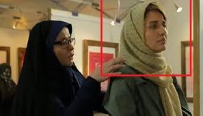نگاه روز |رونمایی از تولد فوق لاکچری پسر جذاب گلوریا هاردی آزاده بازیگر سریال کیمیا 🌟