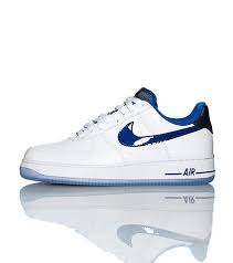 Image result for air force ones