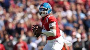 CBS Sports - News update