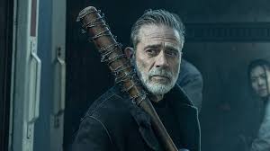 The Walking Dead: Dead City season 3 episode 5 release time (by time zone), preview, and more