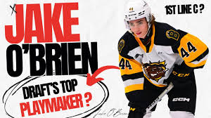 The Hockey News - News update