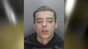 Jack Wall Credit: ITVAnglia. The former-boyfriend of a 19-year-old mother who was found dead in woodland in Hertfordshire on Sunday has appeared in court ... - image_update_83860228f4b311e5_1352981912_9j-4aaqsk