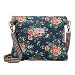 British designer Cath Kidston comes to Australia - Babyology