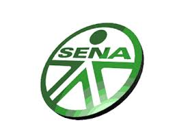 Resultado de imagen para SENA
