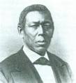 James Still, medical doctor and herbalist, was born on April 9, ... - James_Still