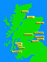 Golf in Scotland - , the free encyclopedia