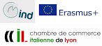CCI Lyon: Chambre de commerce et d industrie Lyon
