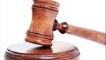 opposes challenge because 'substantial evidence'