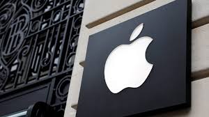 apple iphone 18 pro max