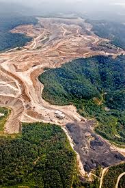 “mountain top removal”的图片搜索结果