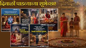 Loksatta - News update