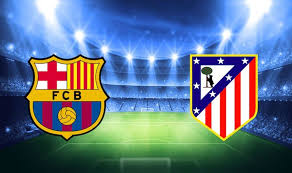 DECISÃO NA ESPANHA FALTANDO SETE RODADAS | Blog do ...