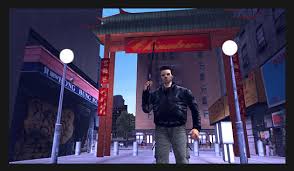 Image result for GTA 3:Anniversary