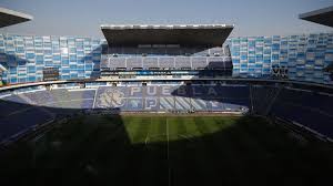 Puebla x América-MEX: link para assistir jogo AO VIVO online (21/02)