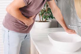 Highly Contagious Vomiting Bug Spreading Across the U.S.: Report