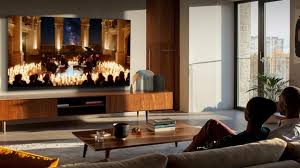 Go big with the 85-inch TCL X11L QLED 4K TV while it's on sale for over $2,500 off