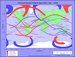 Image result for solar eclipse 2015