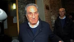 la Repubblica - News update