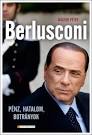 Könyv: Berlusconi (Magyar Péter) - 831842_5