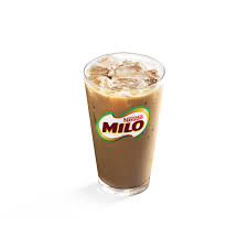 Image result for milo