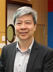 Professor KONG, Siu Cheung. Professor and Head of Department of Mathematics and Information Technology - research_experts