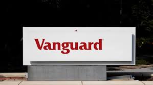 Vanguard Total World Stock ETF downgraded to ho... - Pluang