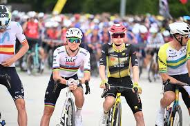 CyclingUpToDate.com - News update