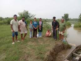 Amar Ujala - News update