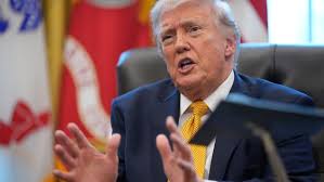 News source: Australian Broadcasting Corporation